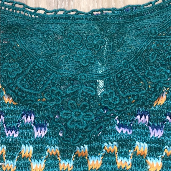 Moving Sale - Picture 3 of 5